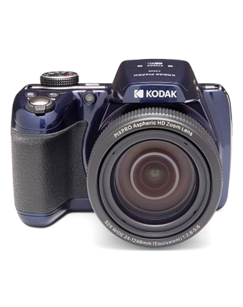 Kodak AZ528 16Mega Blå